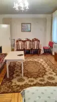 Apartment for Sale in Bangladesh image thumbnail 0