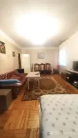 Apartment for Sale in Bangladesh image thumbnail 1