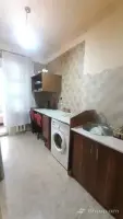 Apartment for Sale in Bangladesh image thumbnail 2