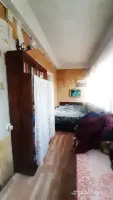 Apartment for Sale in Bangladesh image thumbnail 3