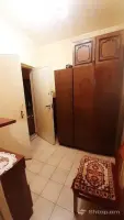 Apartment for Sale in Bangladesh image thumbnail 4