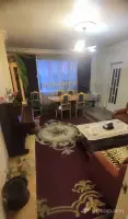 Продается квартира с видом на сад image thumbnail 0