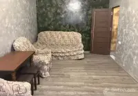 Apartment on Movses Khorenatsi Street image thumbnail 1