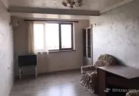 Apartment on Movses Khorenatsi Street image thumbnail 2