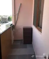 Apartment on Movses Khorenatsi Street image thumbnail 4