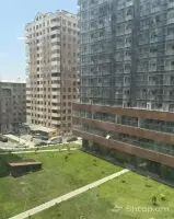 2-Room Apartment for Sale in the City Center image thumbnail 0