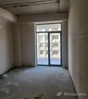 2-Room Apartment for Sale in the City Center image thumbnail 2