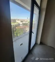 2-Room Apartment for Sale in the City Center image thumbnail 3