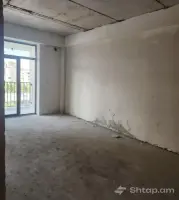 2-Room Apartment for Sale in the City Center image thumbnail 4