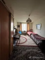 Apartment for Sale in Nor Nork image thumbnail 0