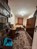 Apartment for Sale in Nor Nork image thumbnail 1