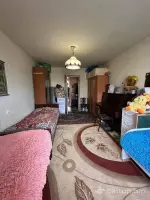 Apartment for Sale in Nor Nork image thumbnail 2