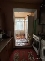 Apartment for Sale in Nor Nork image thumbnail 3