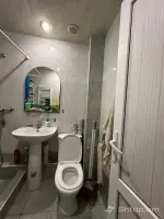 Apartment for Sale in Nor Nork image thumbnail 4