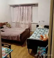 3-Room Apartment in Shengavit image thumbnail 2