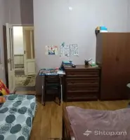 3-Room Apartment in Shengavit image thumbnail 3