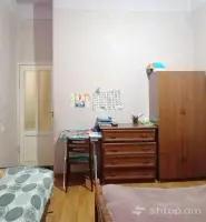 3-Room Apartment in Shengavit image thumbnail 4