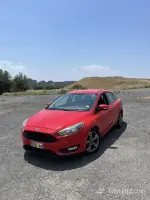 Продается Ford Focus 2017 SE image thumbnail 0
