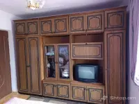 Cozy Apartment in Charbakh image thumbnail 0