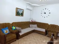 Cozy Apartment in Charbakh image thumbnail 1
