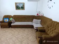 Cozy Apartment in Charbakh image thumbnail 2