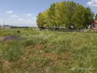 Multifunctional Plot on David Bek Highway image thumbnail 0