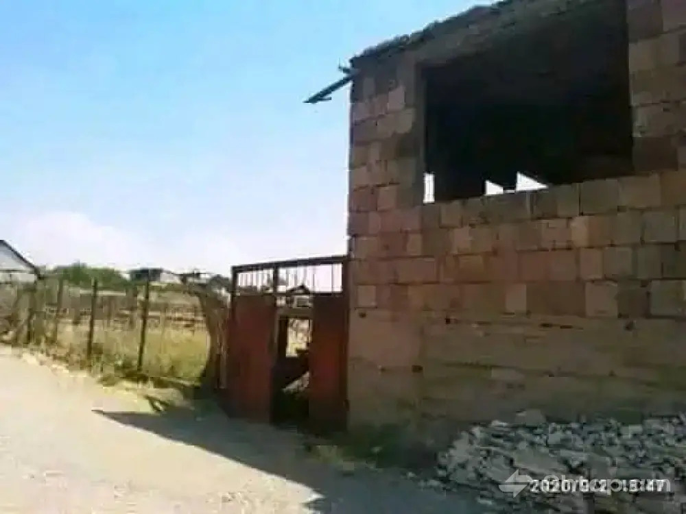 Срочная продажа земельного участка в Ереване 0