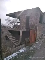 Срочная продажа земельного участка в Ереване image thumbnail 1