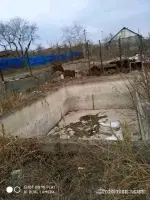 Срочная продажа земельного участка в Ереване image thumbnail 2