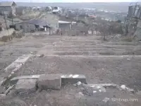 Срочная продажа земельного участка в Ереване image thumbnail 3