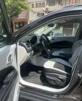 2020 Jeep Compass for Sale image thumbnail 4