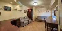 Apartment for Sale in Erebuni image thumbnail 0