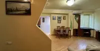 Apartment for Sale in Erebuni image thumbnail 1