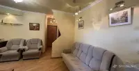 Apartment for Sale in Erebuni image thumbnail 2