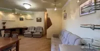 Apartment for Sale in Erebuni image thumbnail 3