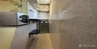 Apartment for Sale in Erebuni image thumbnail 4