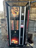 Շտապ վաճառվում է karkasi image thumbnail 0