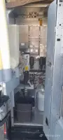Շտապ վաճառվում է karkasi image thumbnail 1