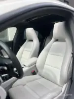 Купить Mercedes-Benz CLA 250 image thumbnail 4