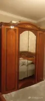 Продажа классической мебели для спальни image thumbnail 2
