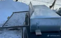 Купите новый автомобиль image thumbnail 0