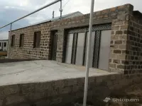 Շտապ Վաճառվում է Նորակառույց Տուն Այգեկում image thumbnail 0
