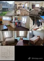 Շտապ Վաճառվում է Նորոգված Տուն Եղվարդում image thumbnail 0