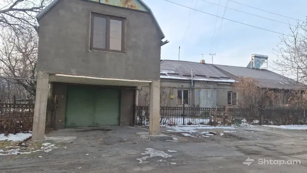 Private House for Sale in Lusakert 0