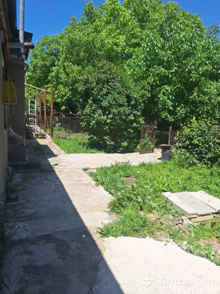 Private House for Sale in Lusakert 1