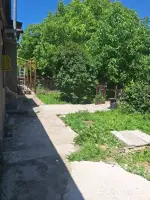 Private House for Sale in Lusakert image thumbnail 1