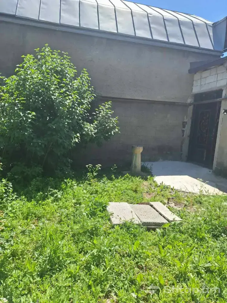 Private House for Sale in Lusakert 2