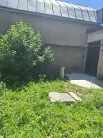 Private House for Sale in Lusakert image thumbnail 2