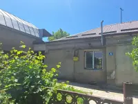 Private House for Sale in Lusakert image thumbnail 3