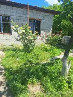 Private House for Sale in Lusakert image thumbnail 4